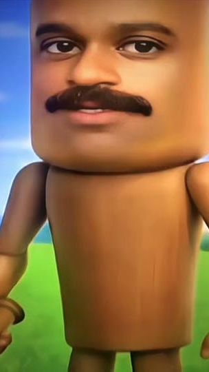 TikTok video thumbnail by 2inchbbc