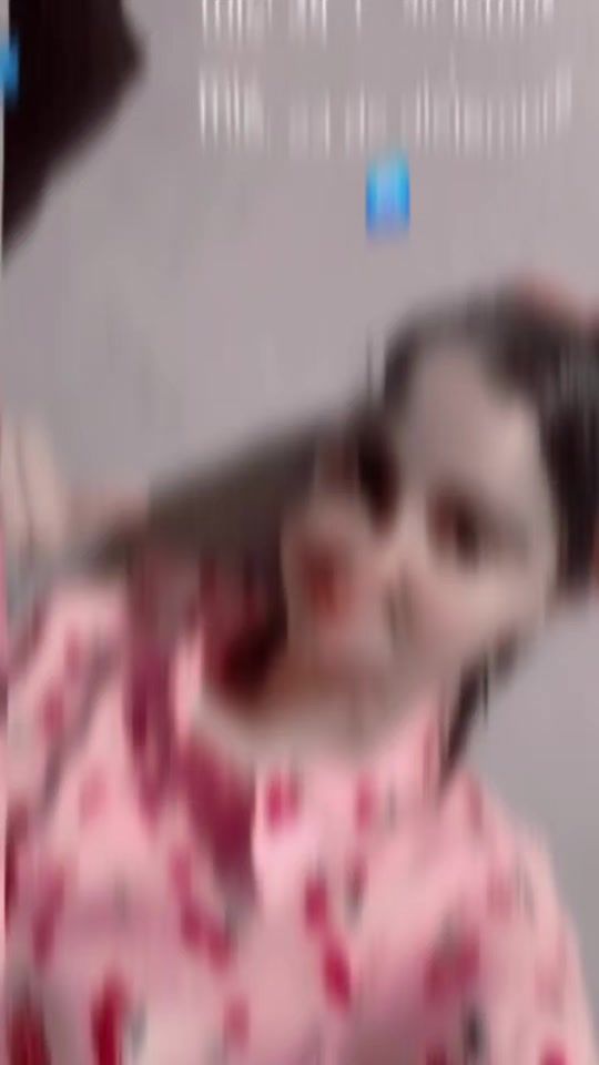 TikTok video thumbnail by daili.sabillon2