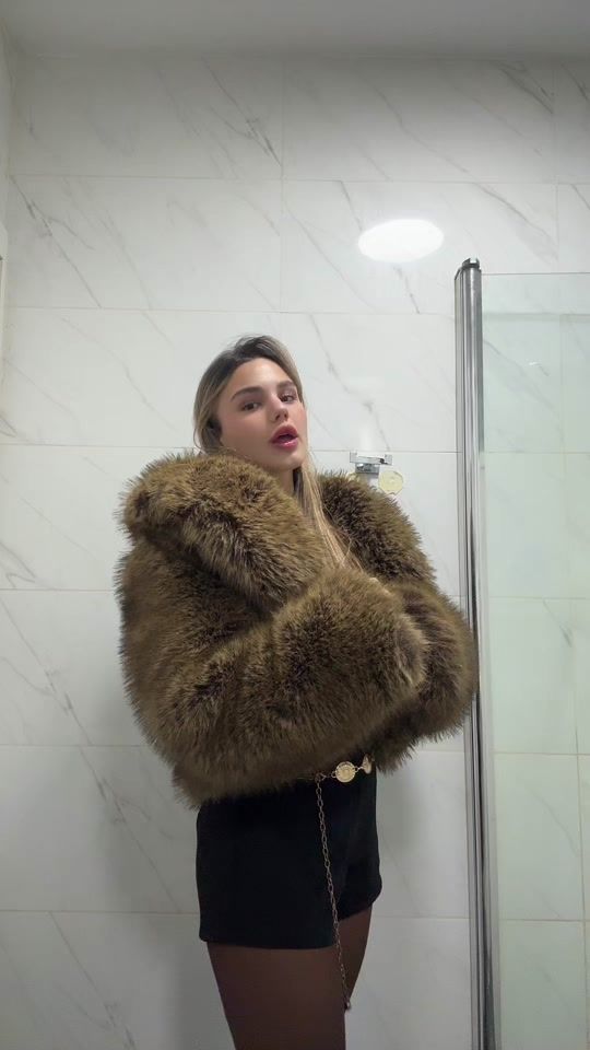 TikTok video thumbnail by meytar_m