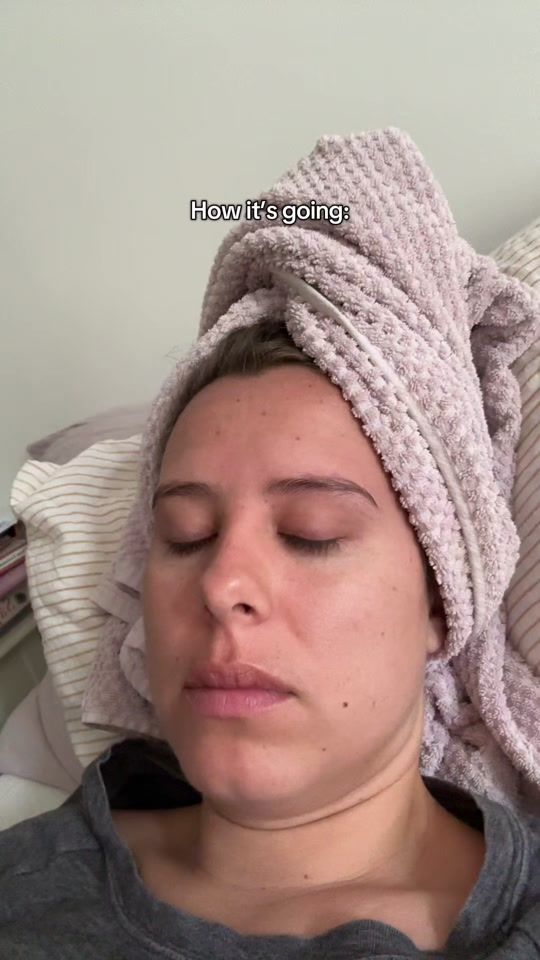 TikTok video thumbnail by emmasofie____