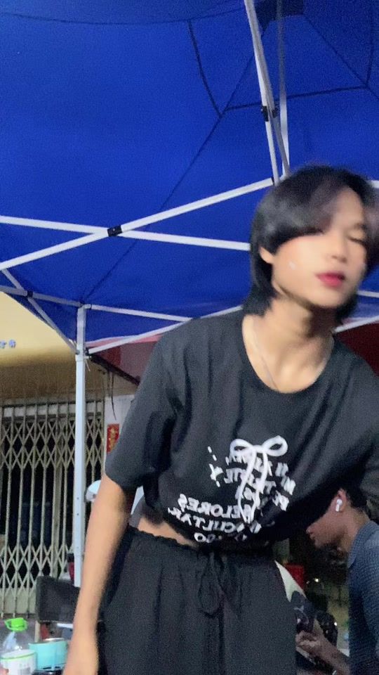 TikTok video thumbnail by sovannarothdorn