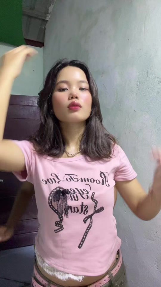 TikTok video thumbnail by memethei0