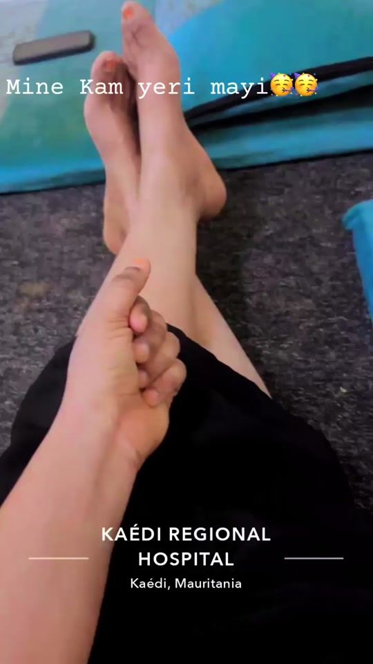 TikTok video thumbnail by karite580