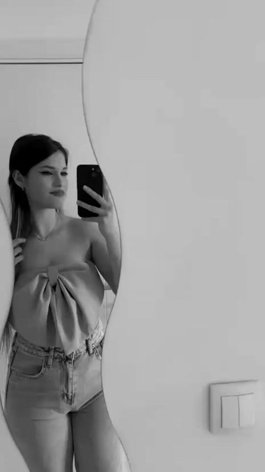 TikTok video thumbnail by a_matovic05