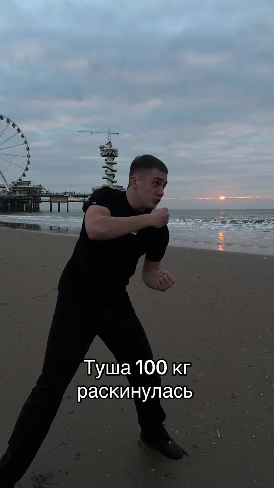TikTok video thumbnail by derevo20