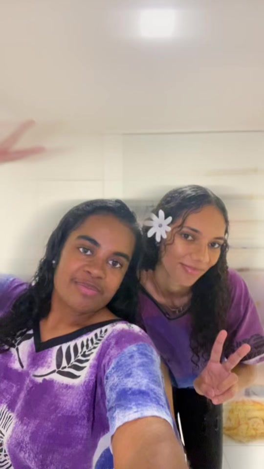 TikTok video thumbnail by kame_9k