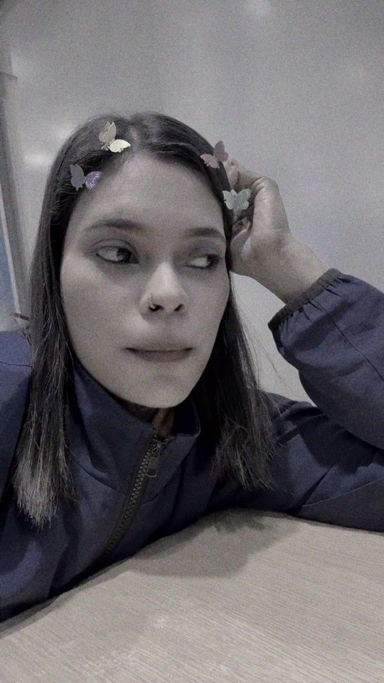 TikTok video thumbnail by ranjeny6