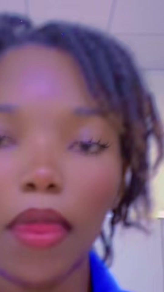 TikTok video thumbnail by bela701359