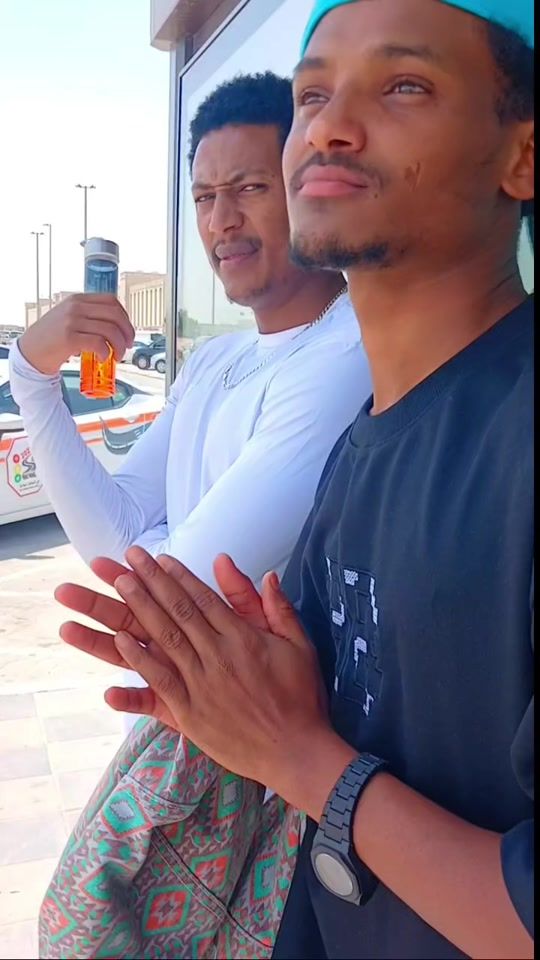 TikTok video thumbnail by henok.man1