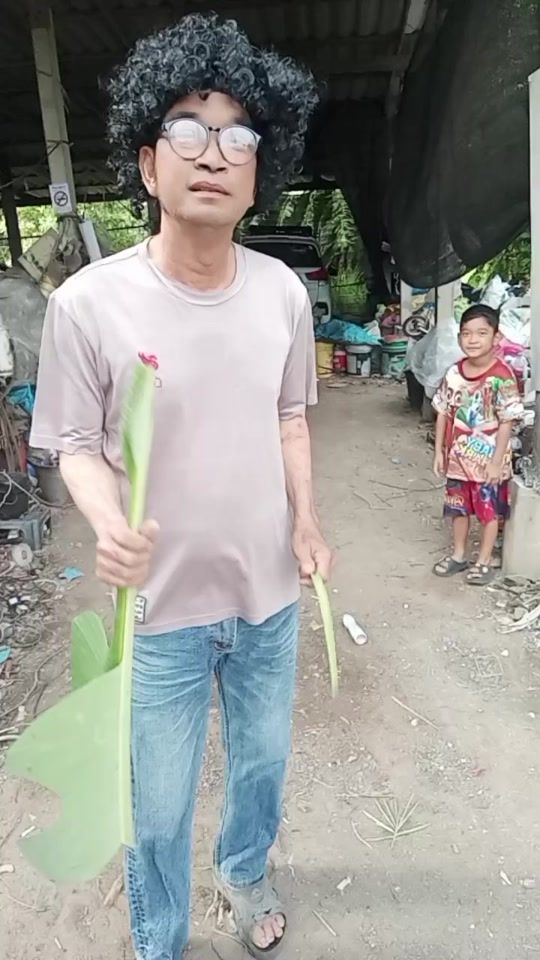 TikTok video thumbnail by jeenlin24