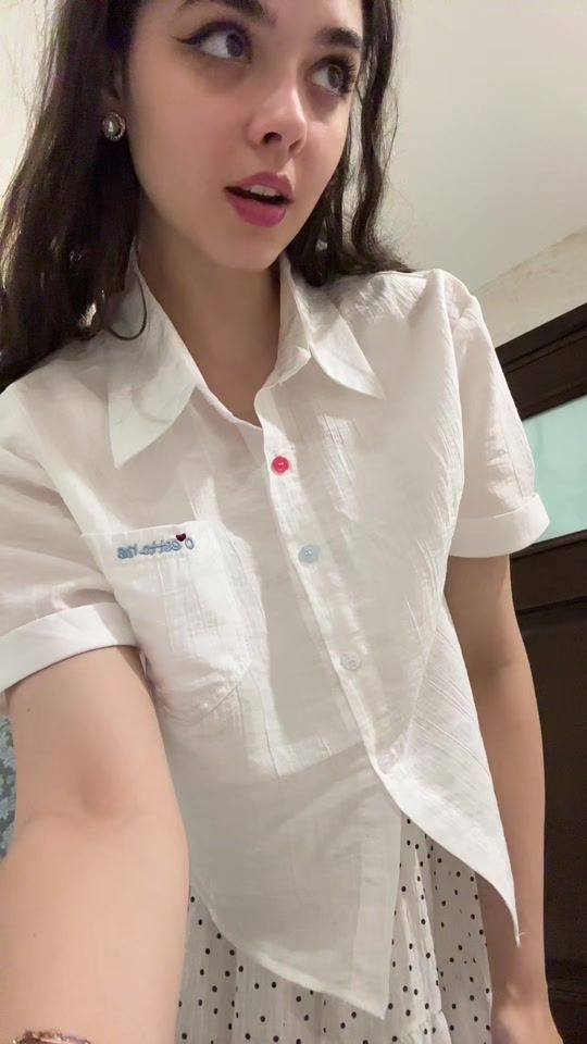 TikTok video thumbnail by vikaletvi