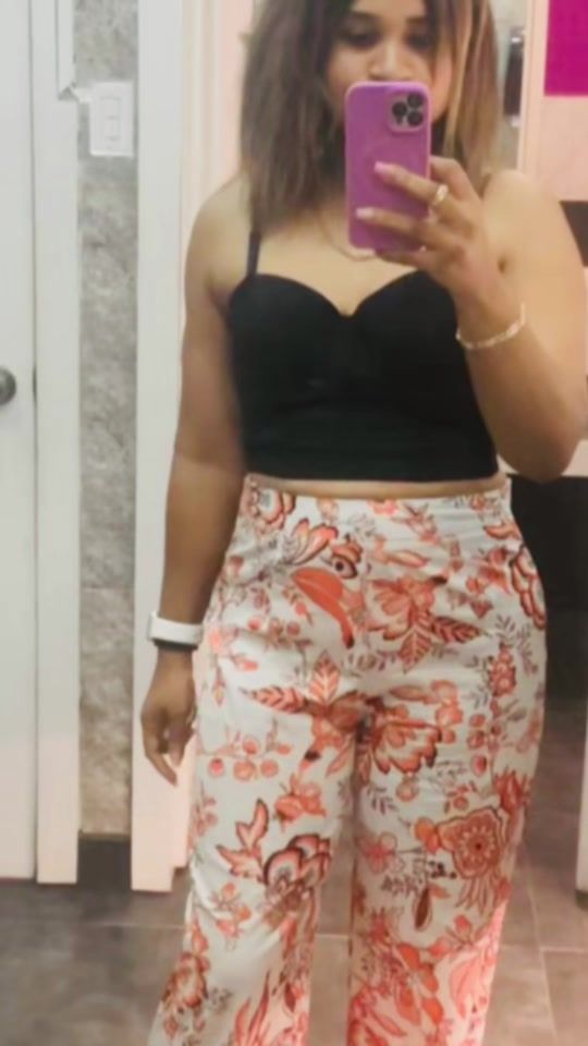 TikTok video thumbnail by pinkk943