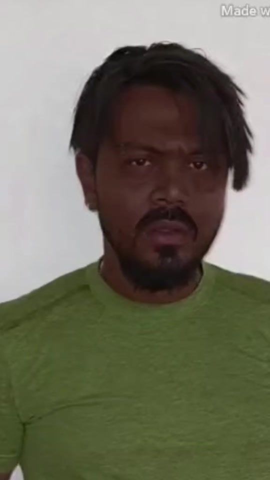 TikTok video thumbnail by fijitrendsettersofficial