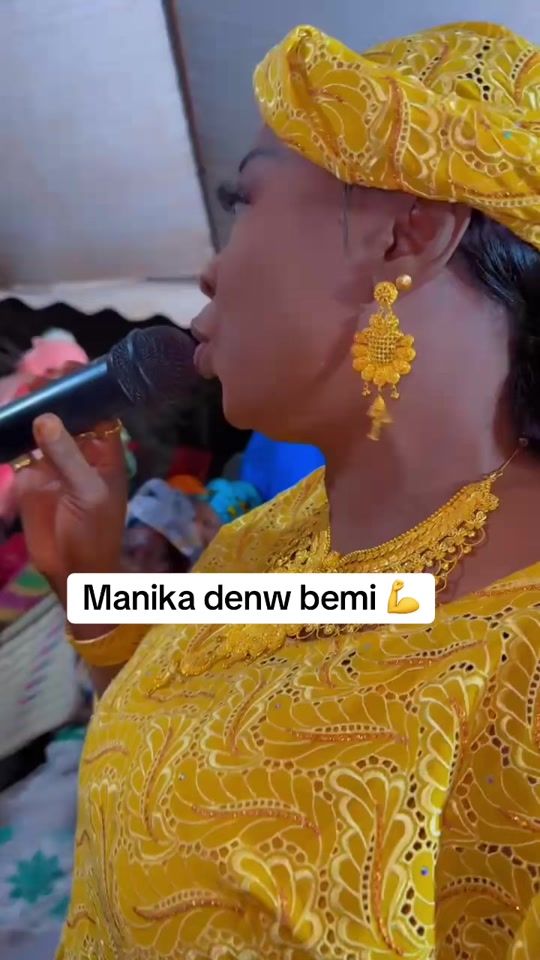 TikTok video thumbnail by lamass10massaran