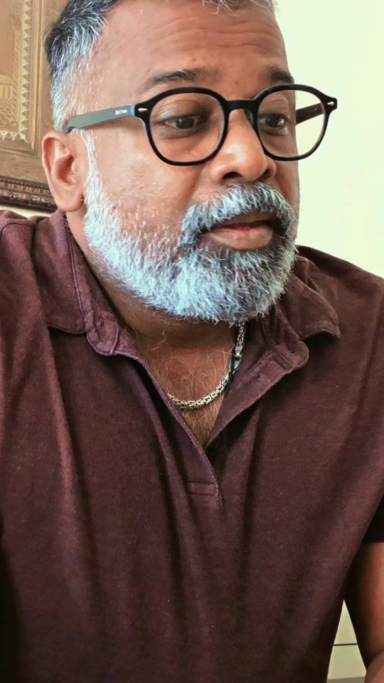 TikTok video thumbnail by jinesh666