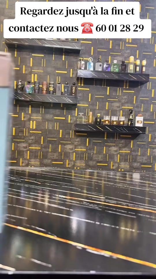 TikTok video thumbnail by abou_abdallah01