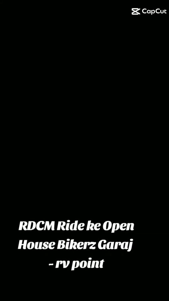 TikTok video thumbnail by zackbikers