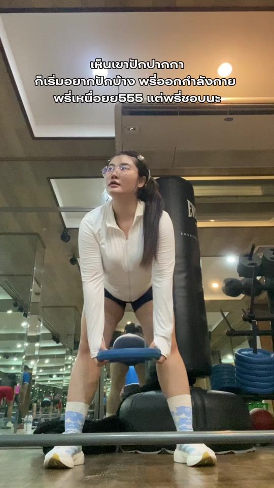 TikTok video thumbnail by bowie_772