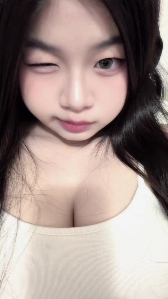 TikTok video thumbnail by hui._.1217