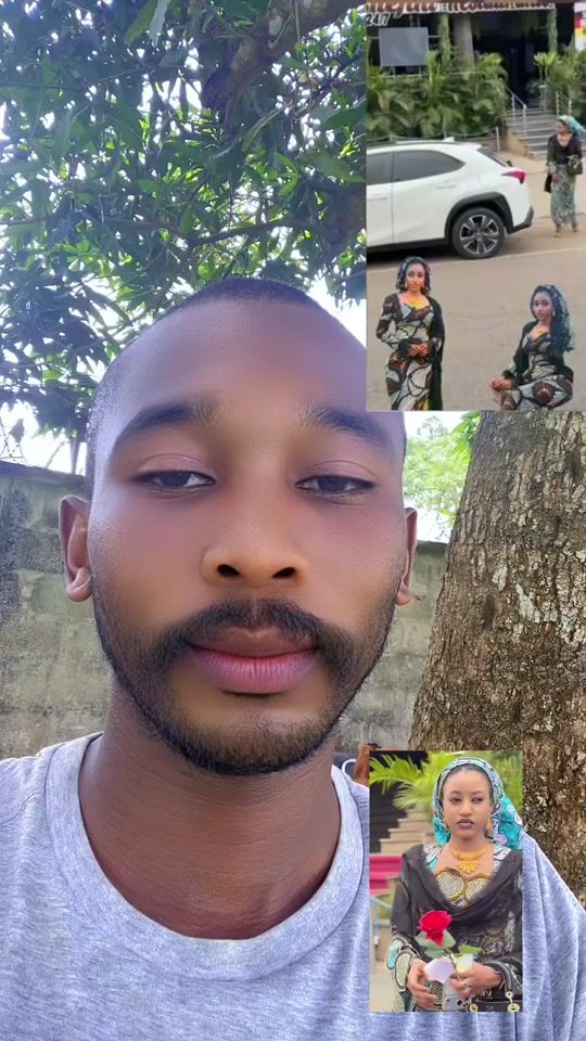 TikTok video thumbnail by aa_yayari