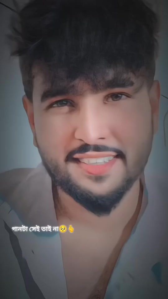 TikTok video thumbnail by rmranavi0206