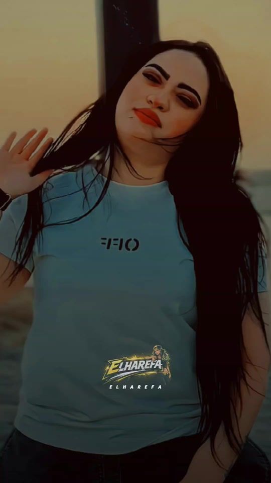 TikTok video thumbnail by elharra_89