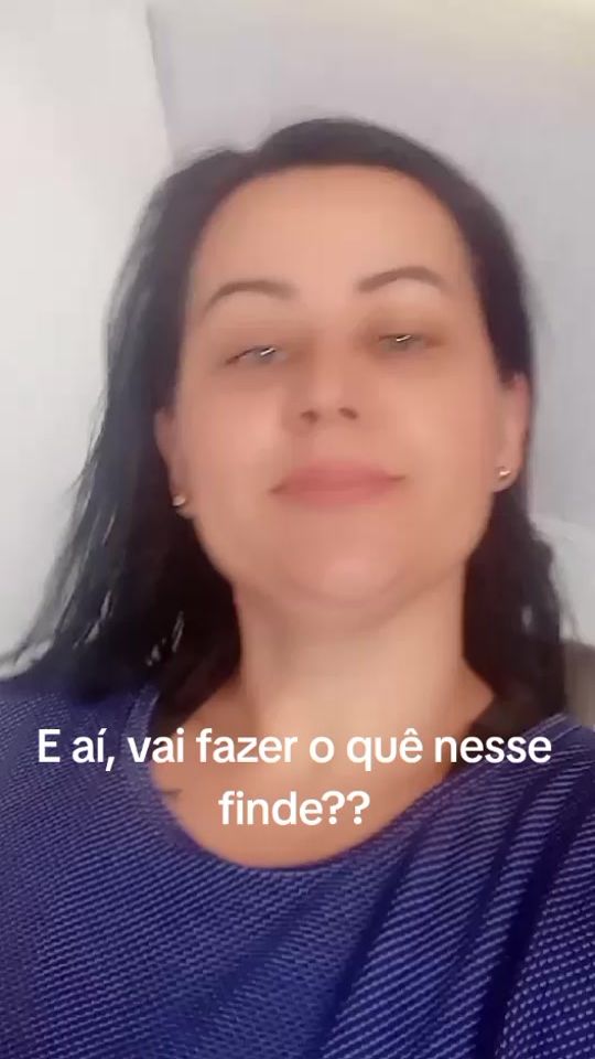 TikTok video thumbnail by joicemadeira369