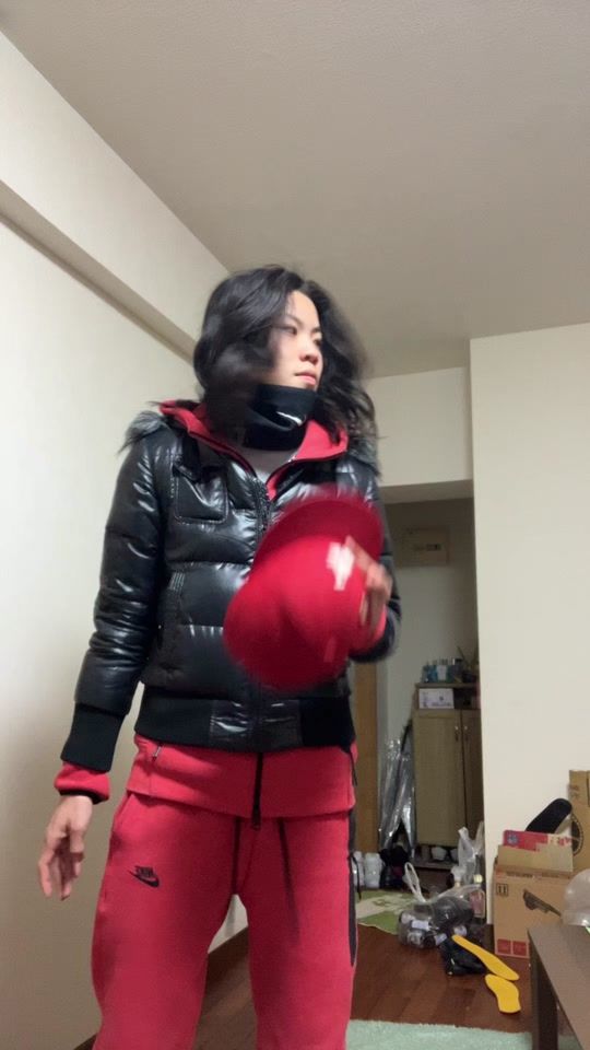 TikTok video thumbnail by ahhhuu.zzz