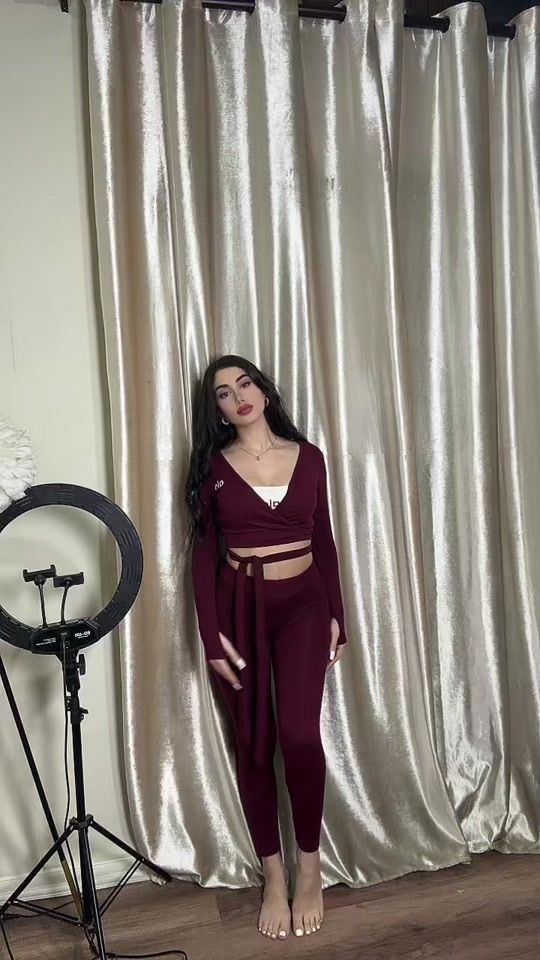 TikTok video thumbnail by saradargham4