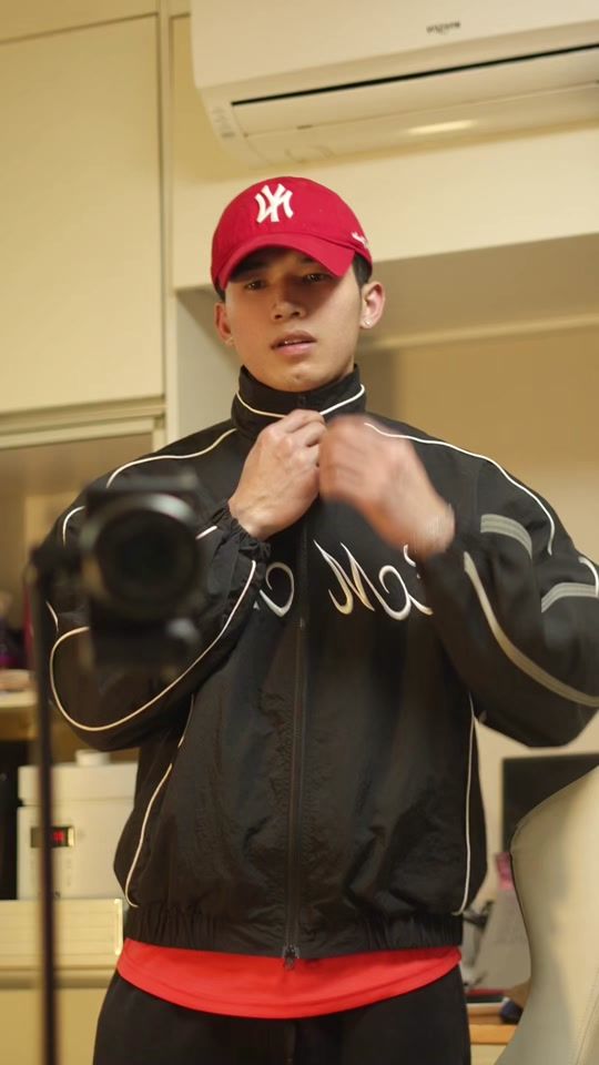 TikTok video thumbnail by tha.lin02