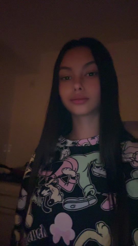 TikTok video thumbnail by tehilaifrachspamm