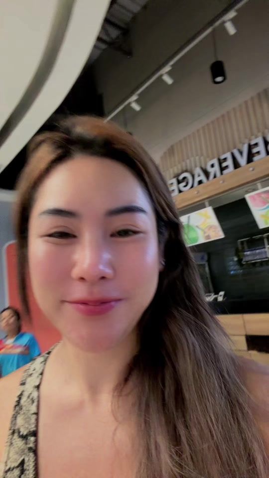 TikTok video thumbnail by doodee_jau