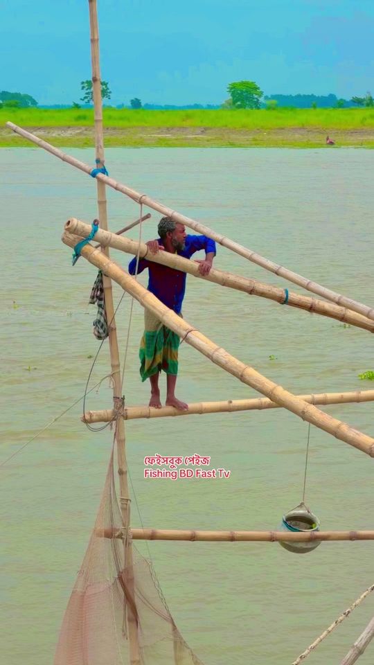 TikTok video thumbnail by fishingbdfasttv