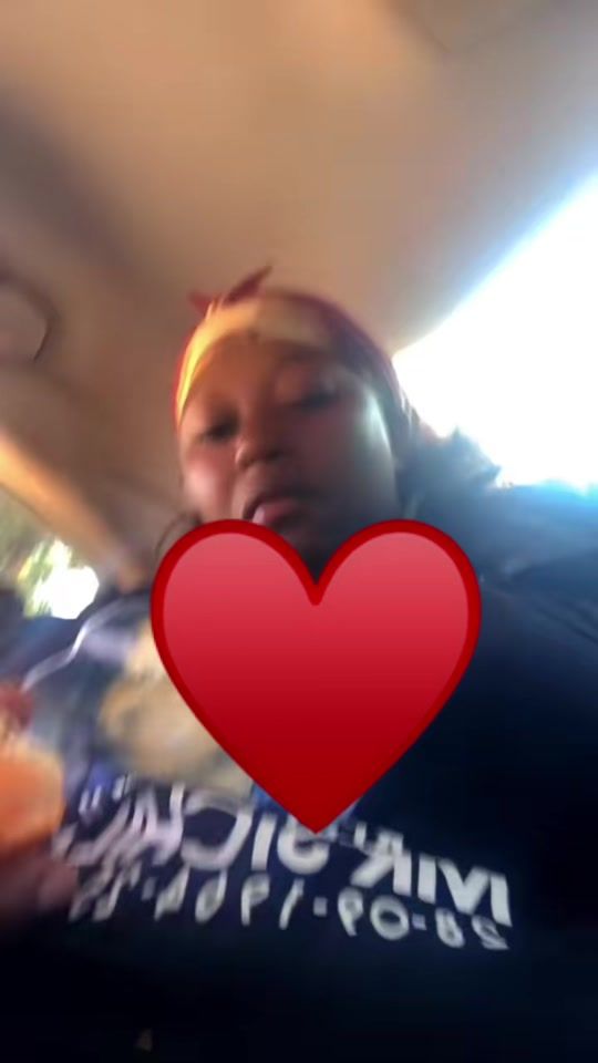 TikTok video thumbnail by banapelly1