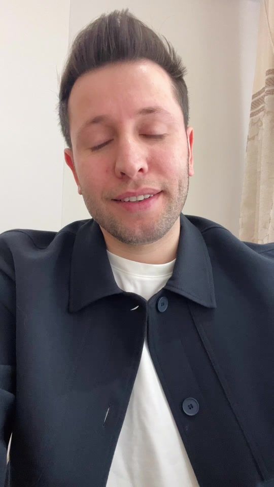 TikTok video thumbnail by sertac.dilda