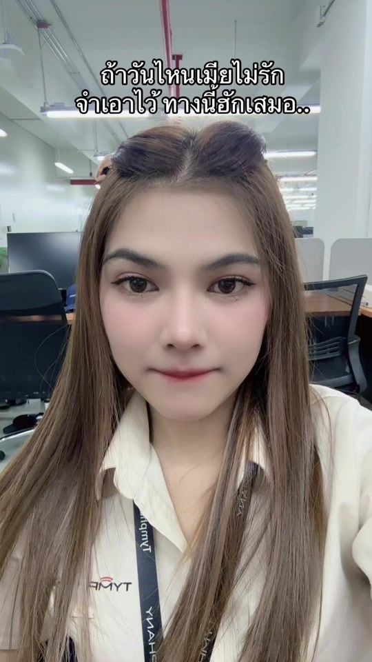 TikTok video thumbnail by benz_m42