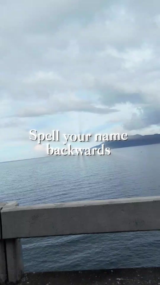 TikTok video thumbnail by asher_123r3