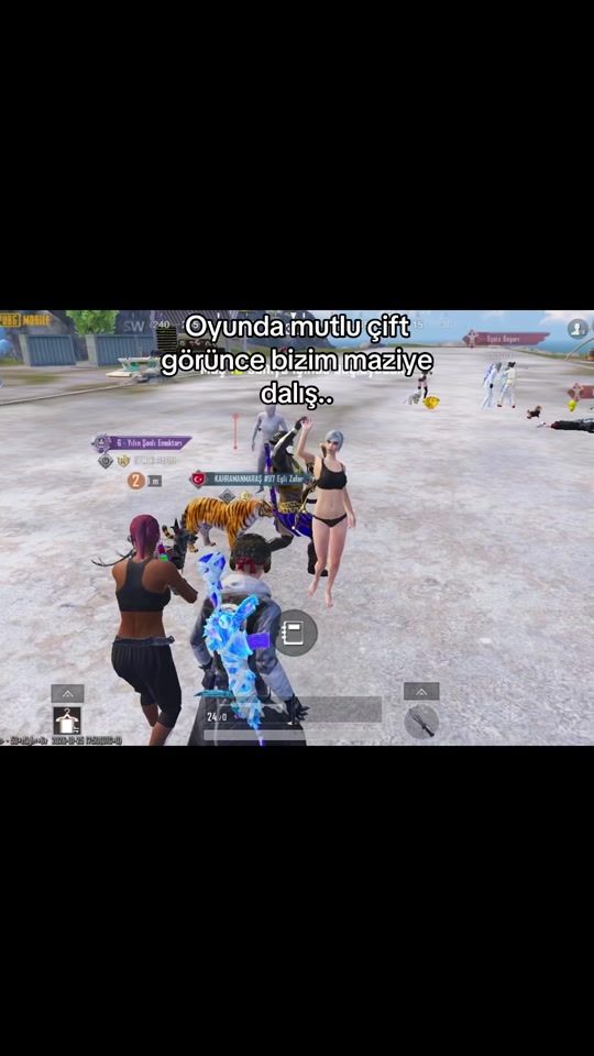 TikTok video thumbnail by can.hub1