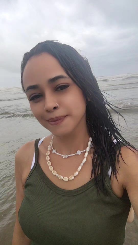 TikTok video thumbnail by biaplacimo