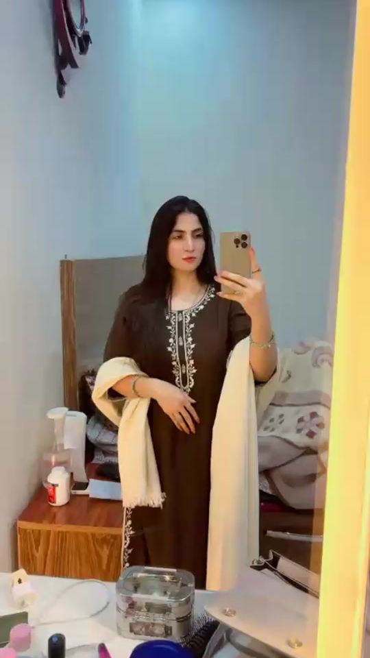 TikTok video thumbnail by suqrat_raza