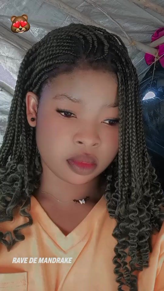 TikTok video thumbnail by la4fort