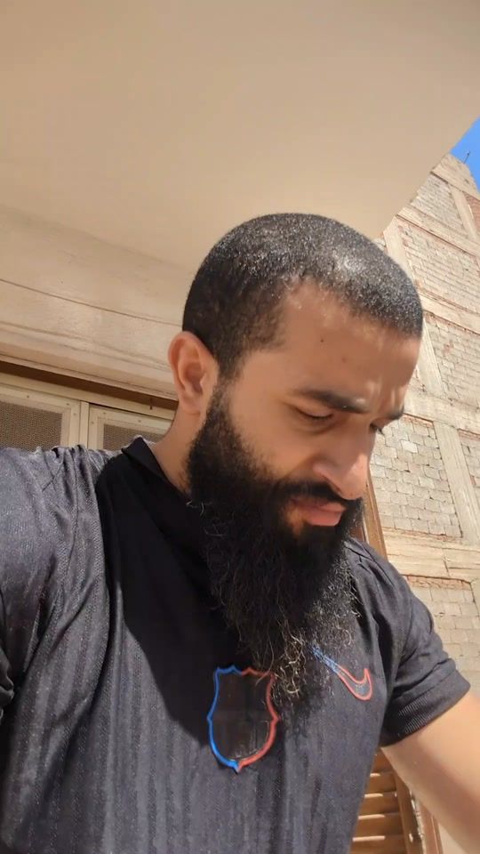 TikTok video thumbnail by abdullah_.abozaid