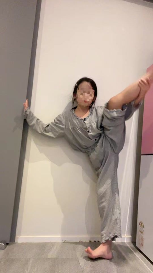 TikTok video thumbnail by user99907679339102