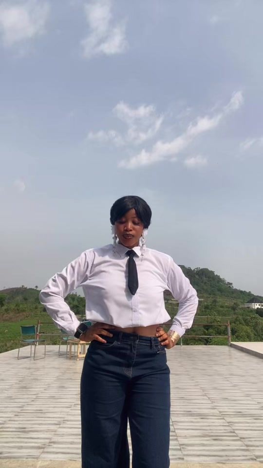 TikTok video thumbnail by jakadabor