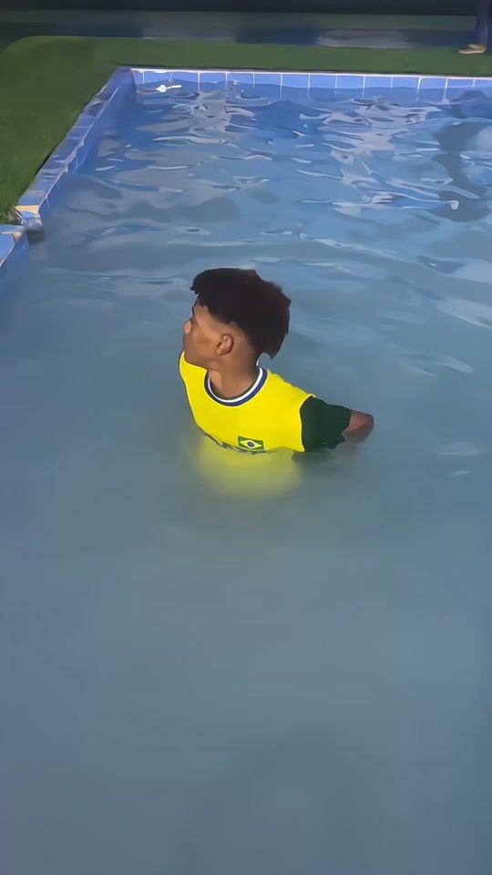 TikTok video thumbnail by liibooje___