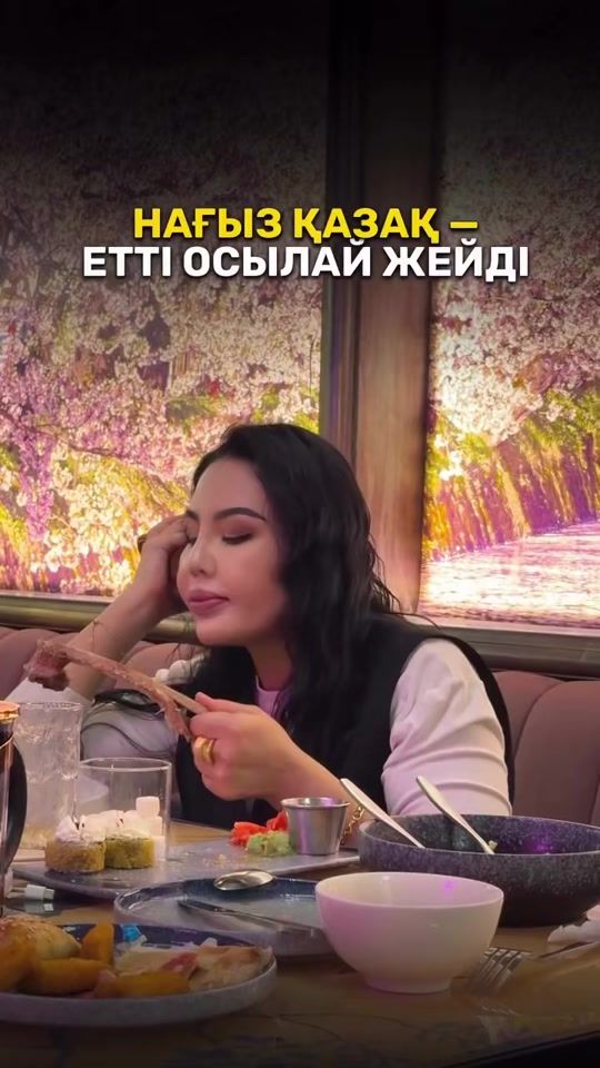 TikTok video thumbnail by china_cossack