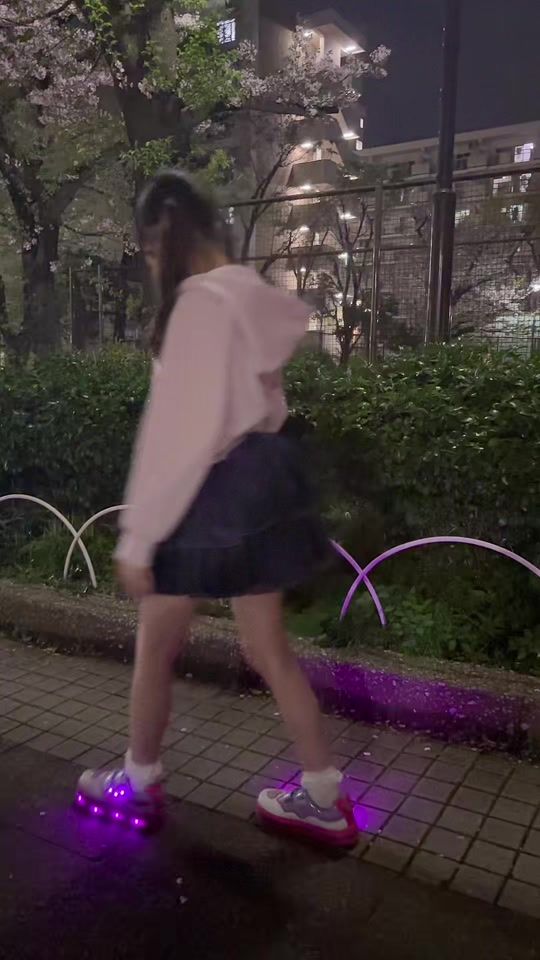 TikTok video thumbnail by nemui_zz