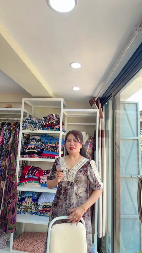 TikTok video thumbnail by hsucollection_07