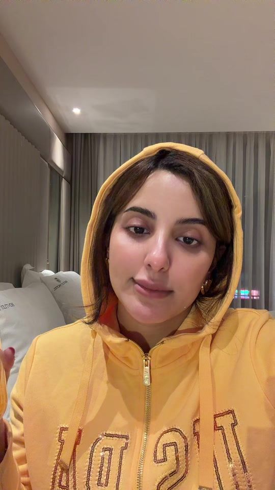 TikTok video thumbnail by r_nashmi