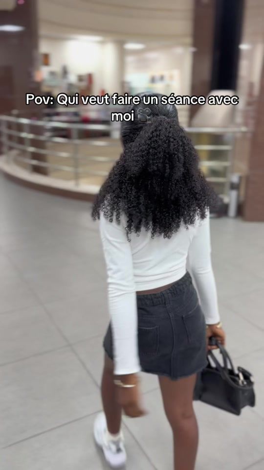 TikTok video thumbnail by ivons.cur